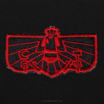 - – Federal Ministry of Finance – Austria – Patch